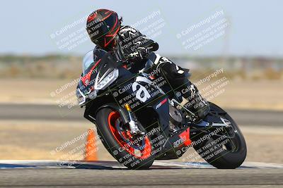 media/Sep-01-2025-Lets Ride (Mon) [[4370d11284]]/C Group/1040am (Sweeper)/